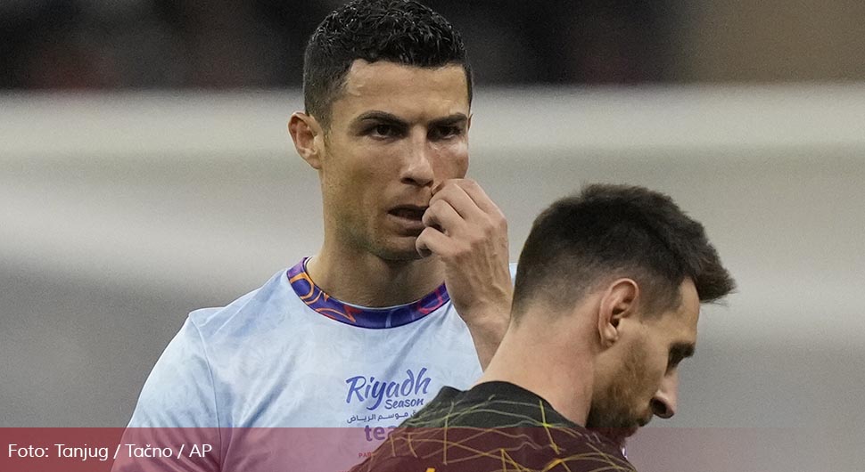 mesi ronaldo.jpg